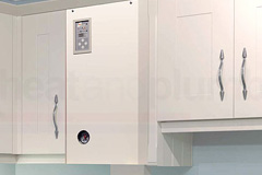 Seed Lee electric boiler quotes