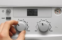 free Seed Lee boiler maintenance quotes