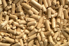 pellet boilers Seed Lee